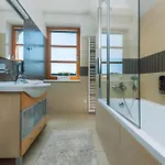 شقة Horsky