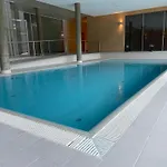 Horsky شقة *